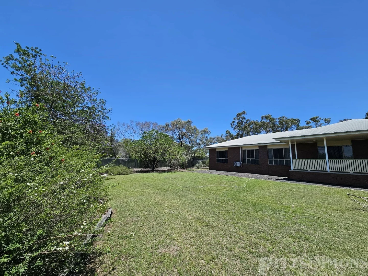 Additional image 24 of 228 Blaxland Road, Dalby QLD 4405