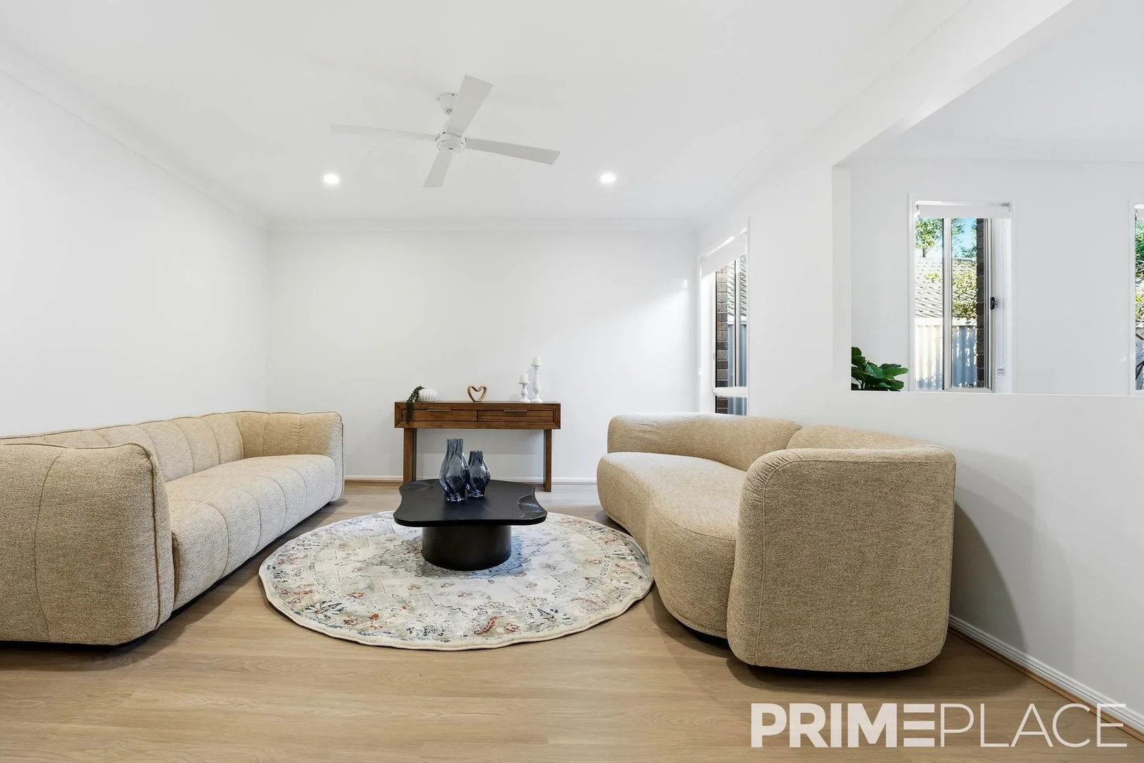 Additional image 6 of 52 Eden Crescent, Springfield Lakes QLD 4300