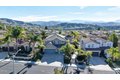 Additional image 50 of 28434 Agajanian Dr, Santa Clarita, CA, 91390