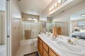 Additional image 20 of 573 N 16th St, Grover Beach, CA, 93433