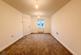 Additional image 8 of Wittering PE8