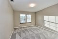 Additional image 52 of 3802 Sweetwater Dr, Rocklin, CA, 95677