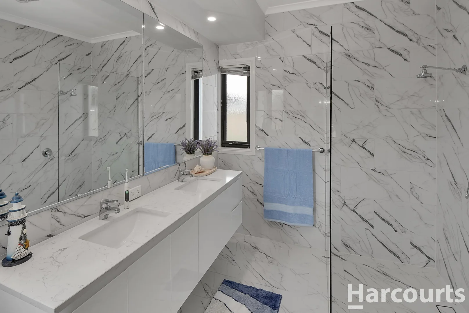 Additional image 9 of 1 Guest Court, Horsham VIC 3400