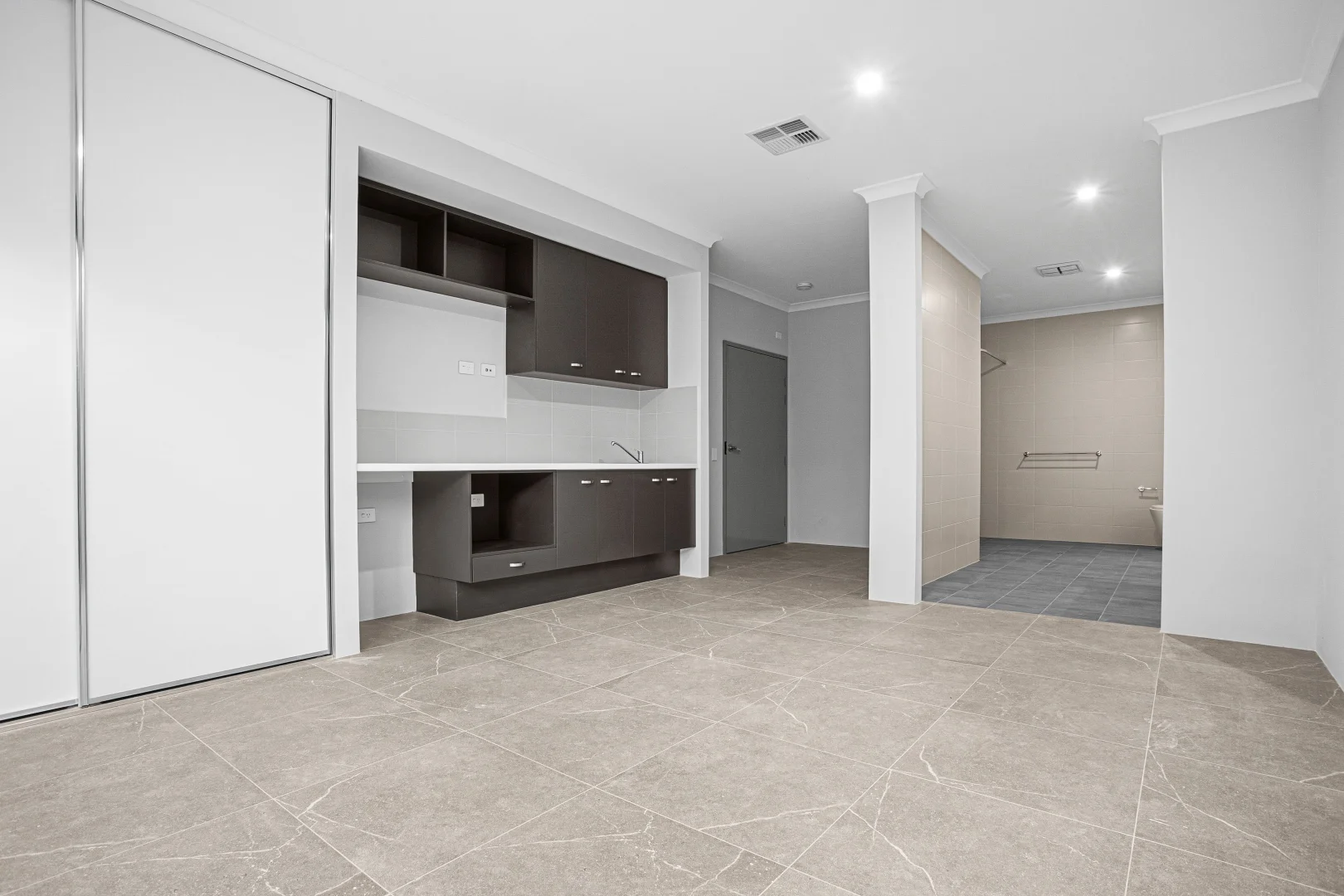 Additional image 13 of 6 Swiftshire Road, Madora Bay WA 6210