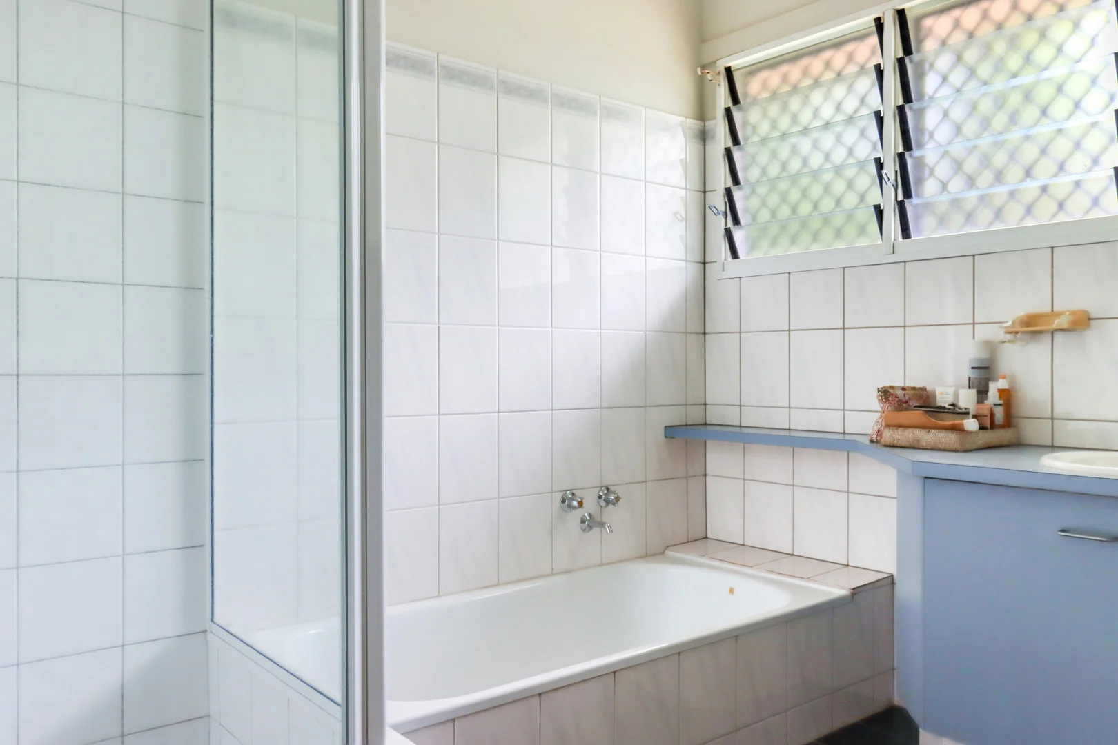 Additional image 14 of 13 Gibson Court, Katherine East NT 0850