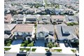 Additional image 56 of 2622 E Embry Ln, Ontario, CA, 91762