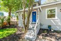 Additional image 2 of 210 C St, Roseville, CA, 95678