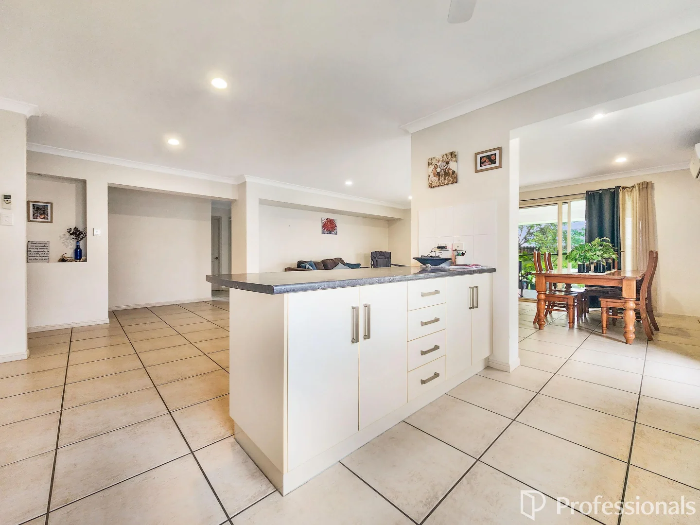 Additional image 9 of 79 Banks Drive, Bowen QLD 4805