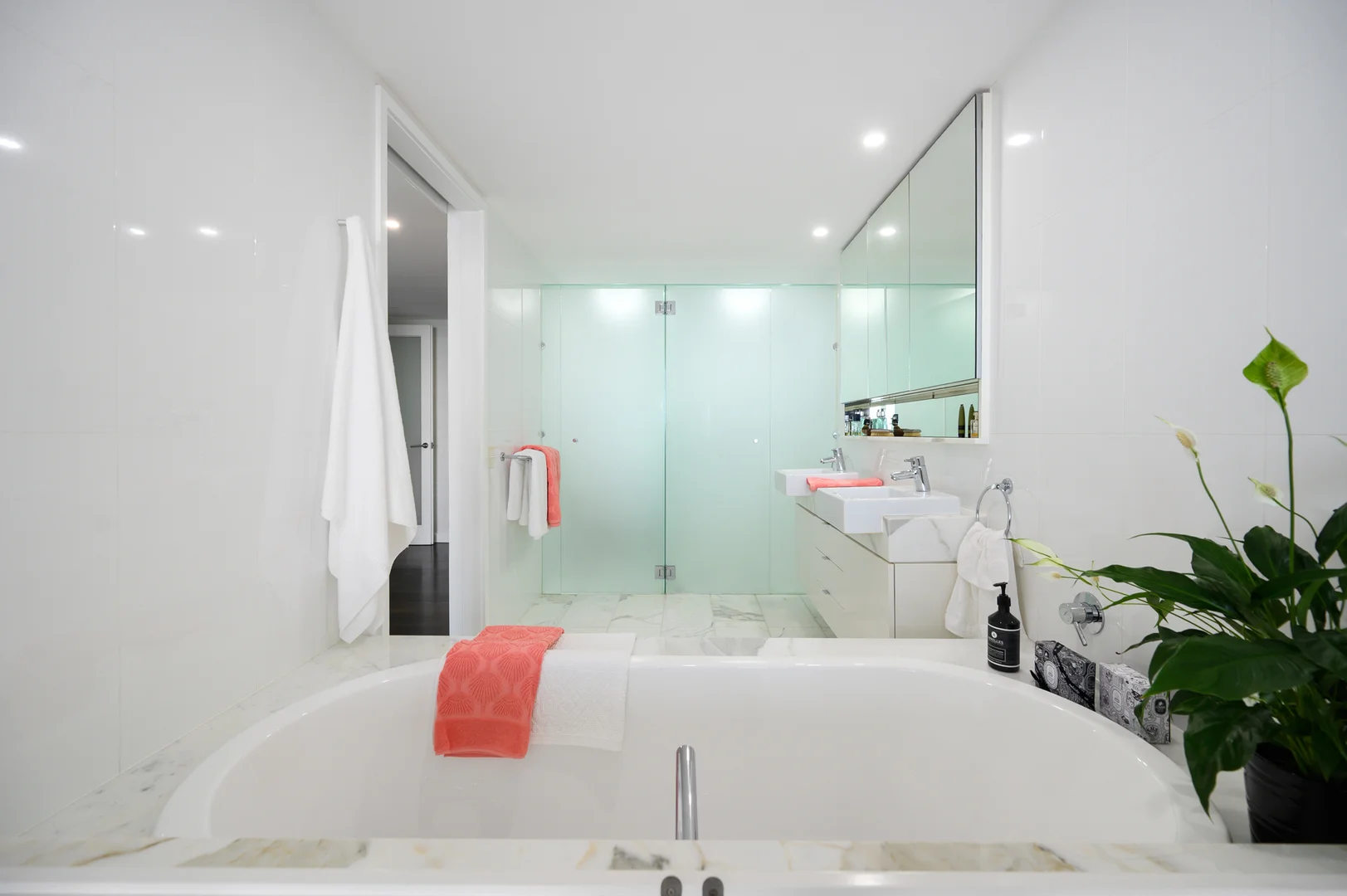 Additional image 20 of 7407/323 Bayview Street, Hollywell QLD 4216