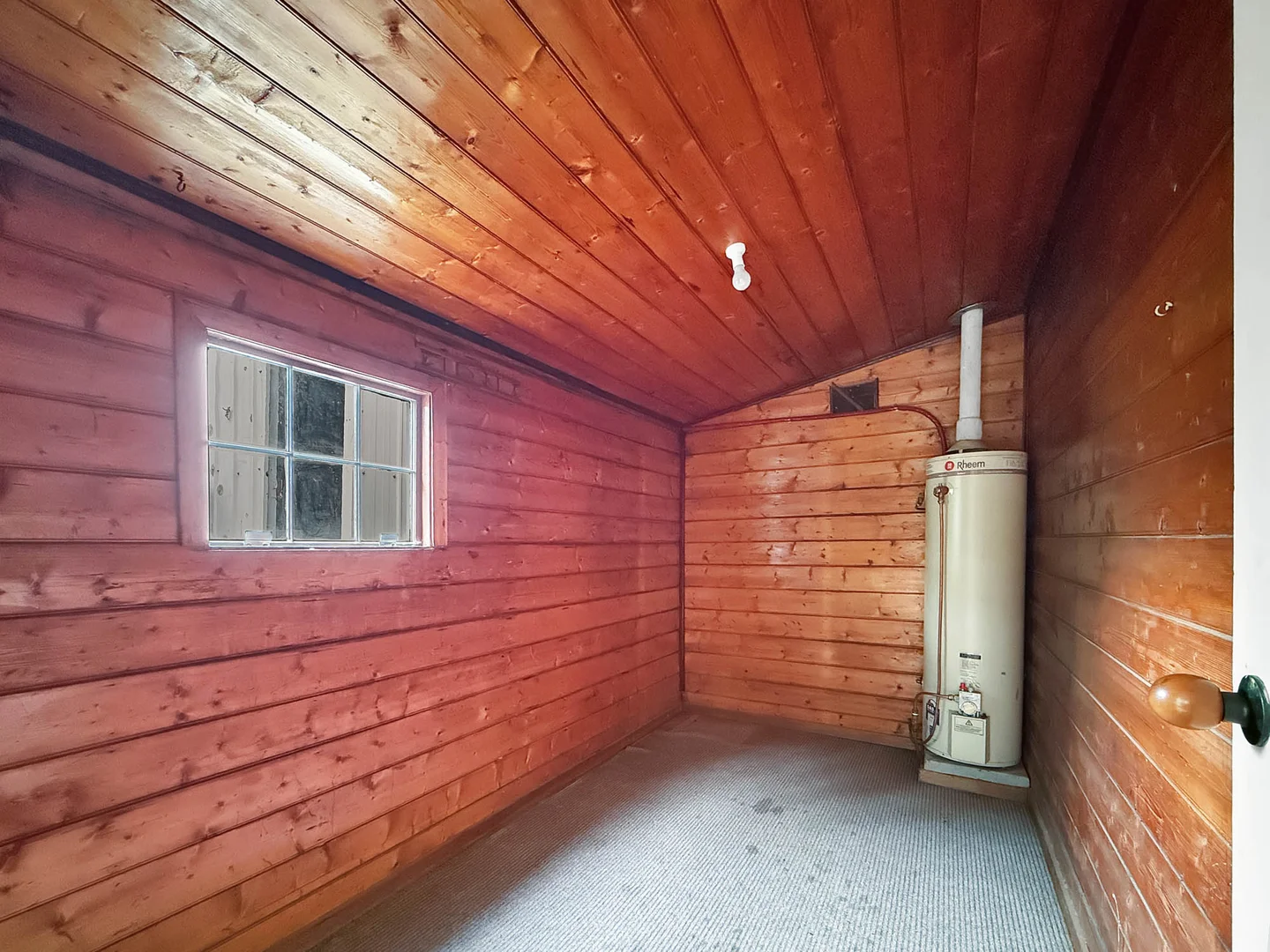 Additional image 9 of 38 Bowen Street, Warragul VIC 3820