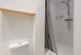 Additional image 15 of 226 (2F4) Leith Walk, Edinburgh, EH6 5EQ