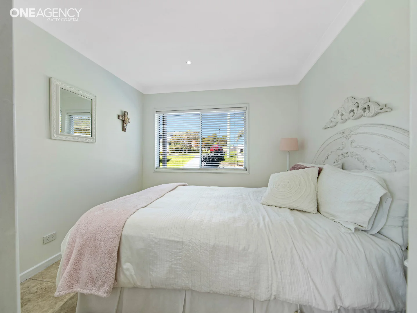 Additional image 25 of 26 Beach Street, Tuross Head NSW 2537