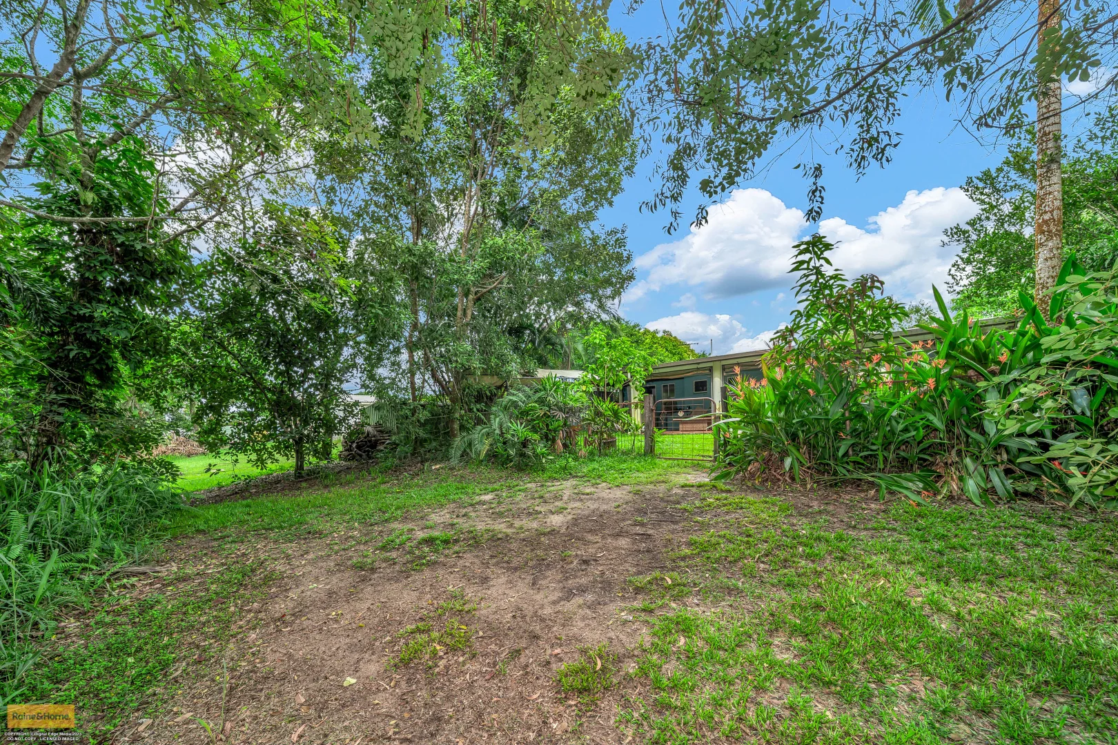 Additional image 2 of 55 Inarlinga Road, Cowley Beach QLD 4871