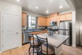 Additional image 4 of 3522 Pelican Ct, West Sacramento, CA, 95691