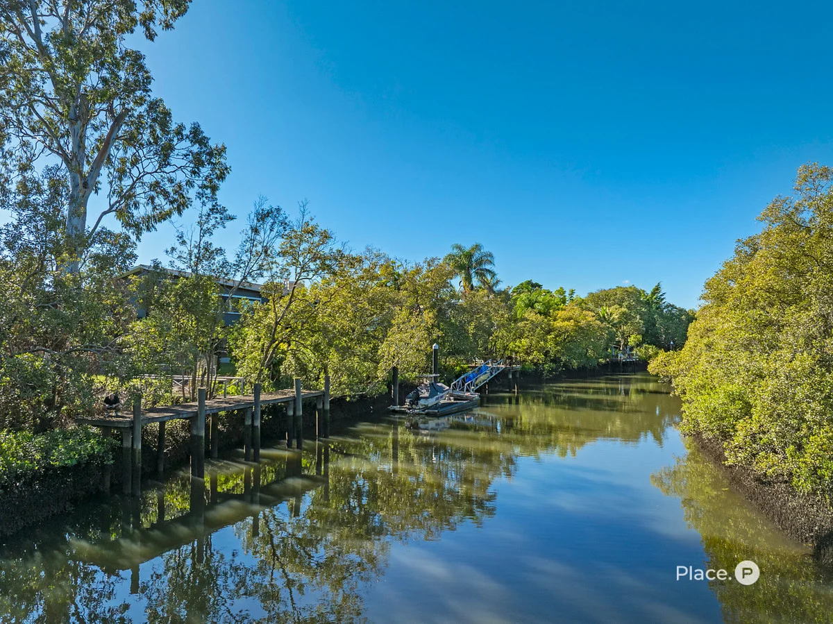 Additional image 13 of 45 Wynnum Road, Norman Park QLD 4170