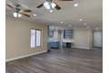 Additional image 5 of 8230 Lake Shore Dr, Chowchilla, CA, 93610