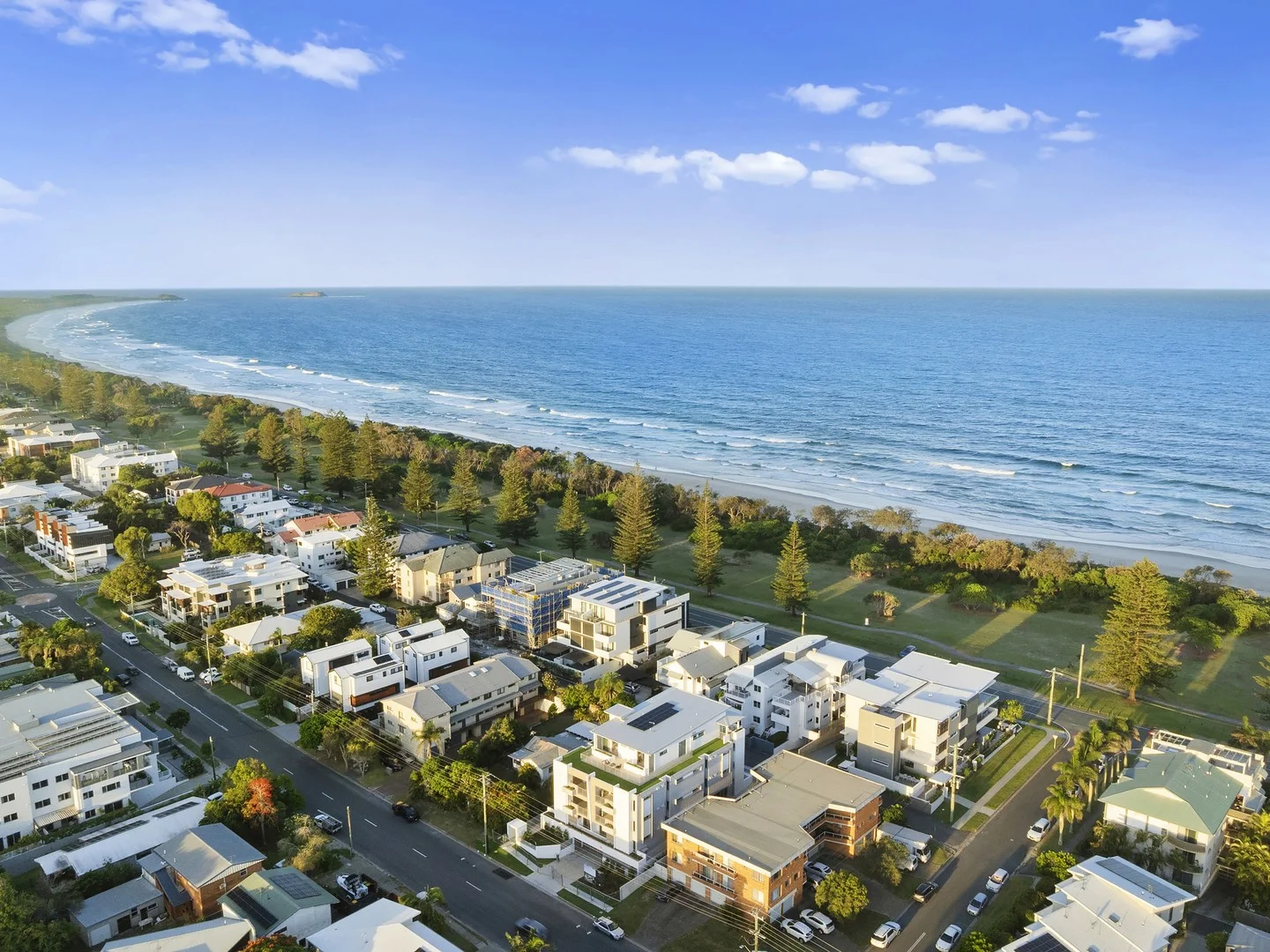 12/41 Kingscliff Street, Kingscliff NSW 2487