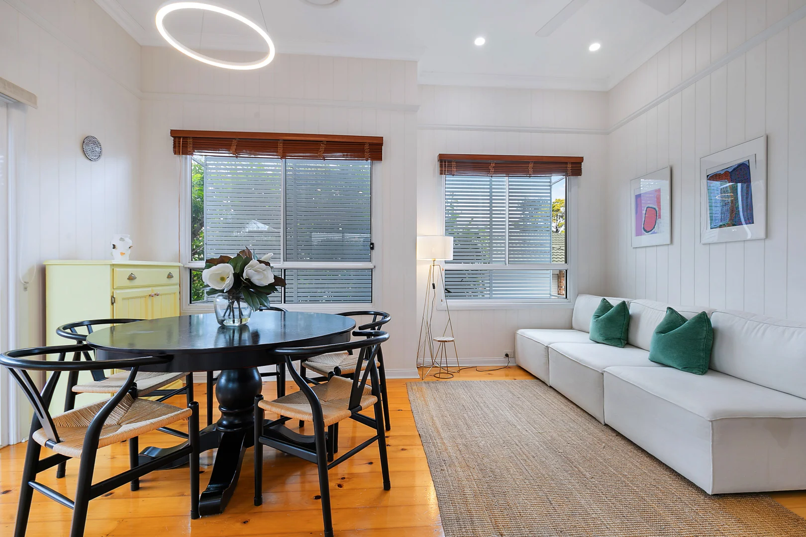 Additional image 14 of 53 Adelaide Street, Carina QLD 4152