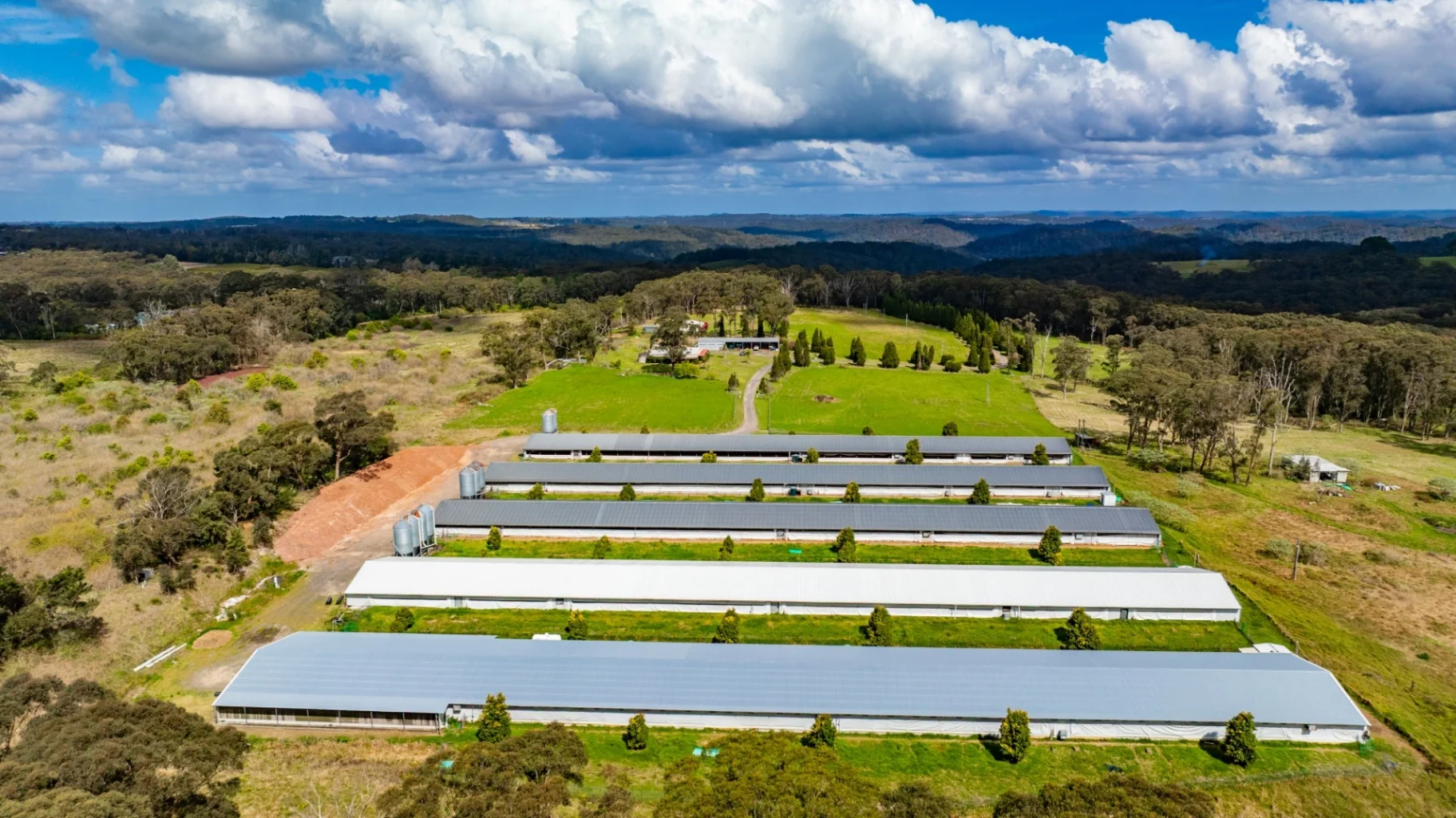 Additional image 8 of 180 Williams Road, Kulnura NSW 2250