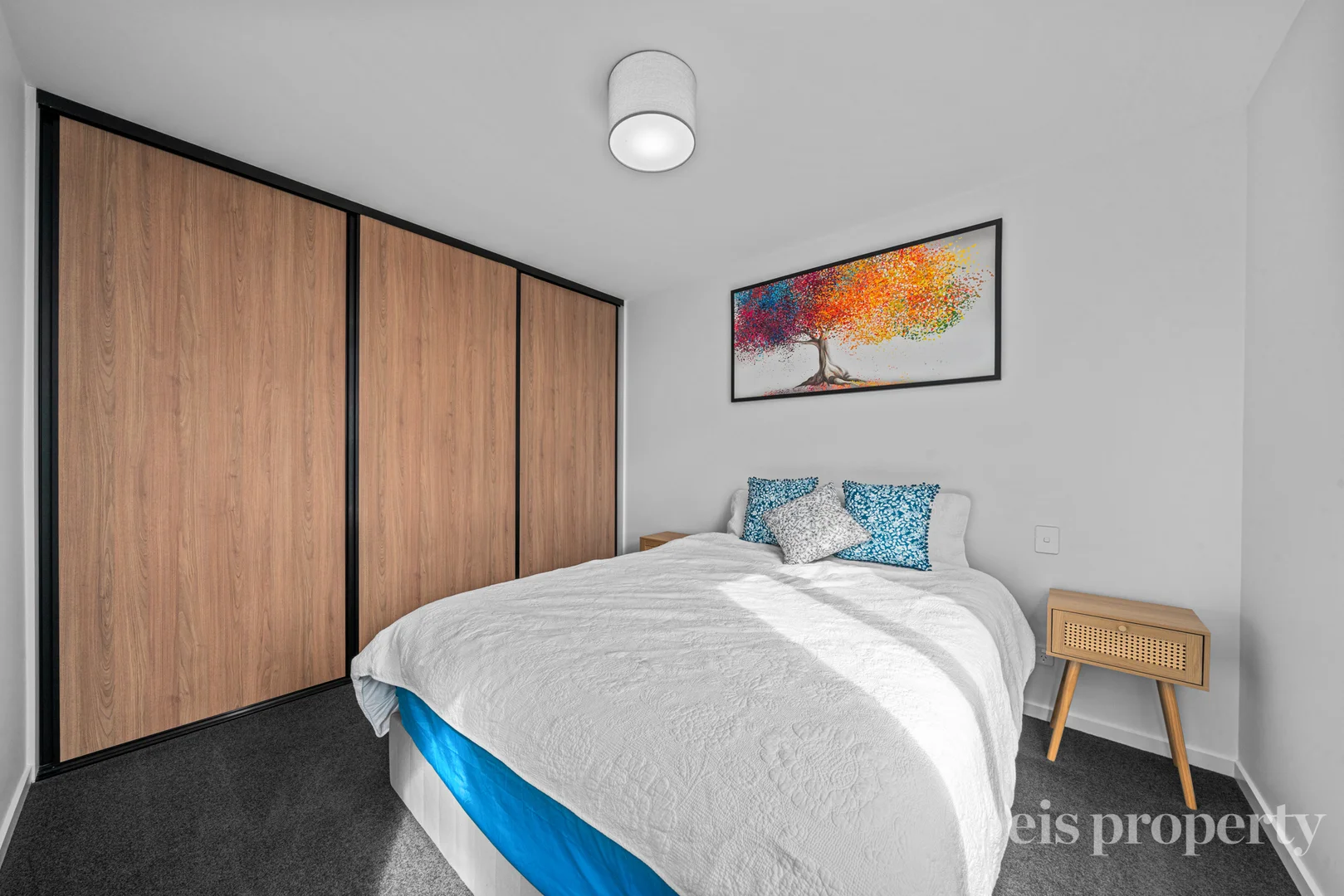 Additional image 19 of 1/28 Redlands Drive, Rosetta TAS 7010