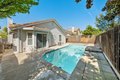 Additional image 32 of 4726 Careo Dr, Antelope, CA, 95843