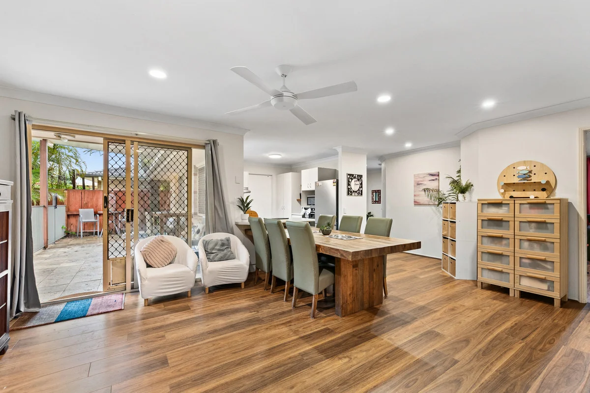 Additional image 10 of 45 Margery Street, Thornlands QLD 4164