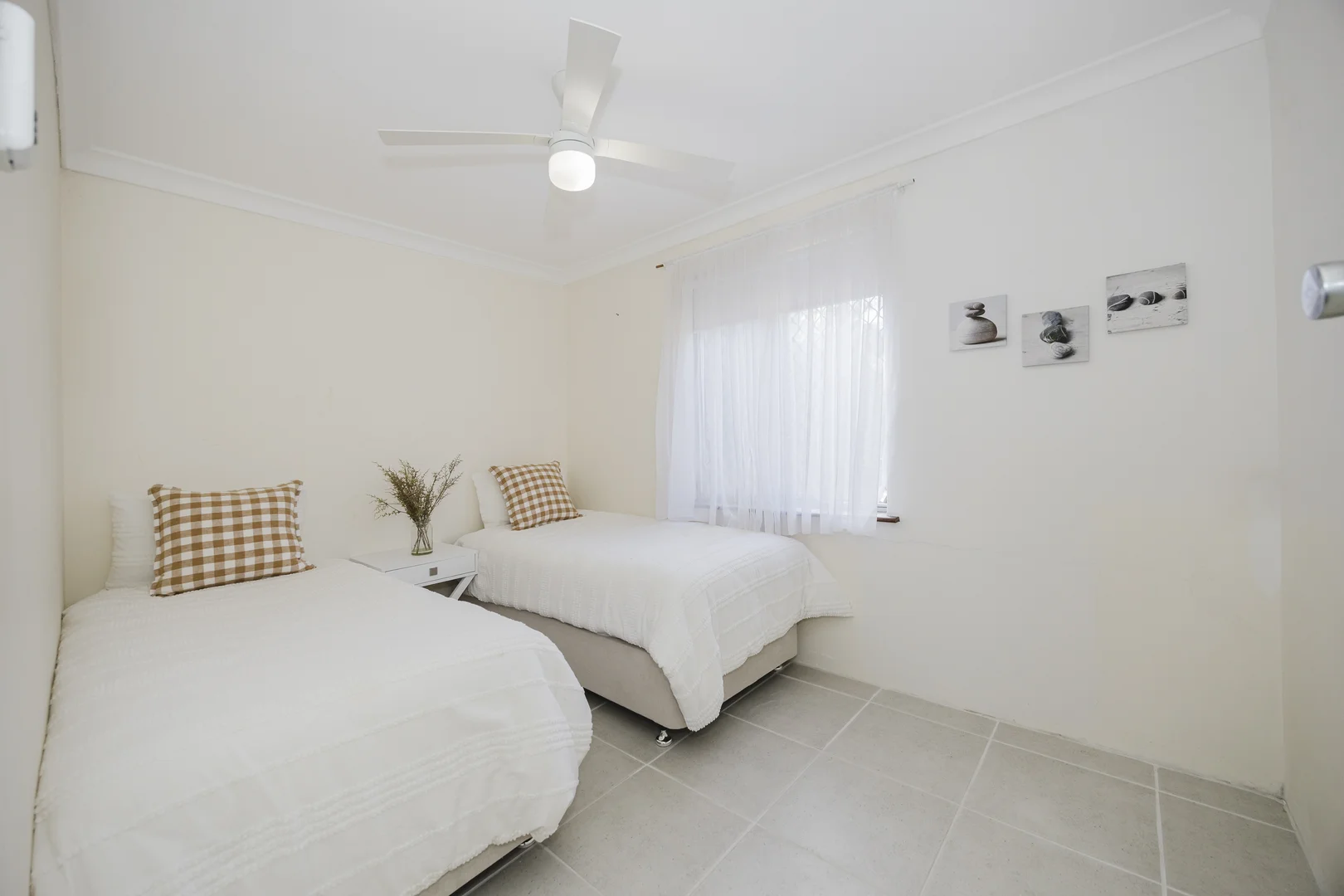 Additional image 10 of 24 Chrisp Place, Yanchep WA 6035