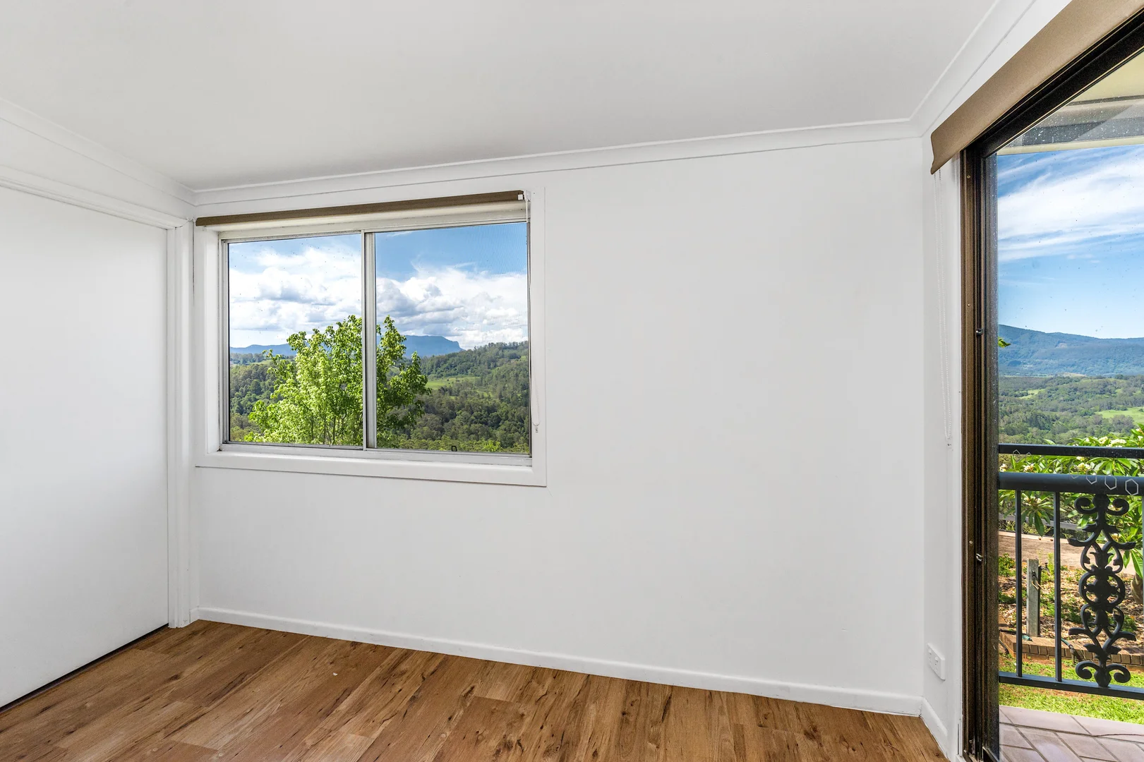 Additional image 14 of 711 Mountain Top Road, Nimbin NSW 2480