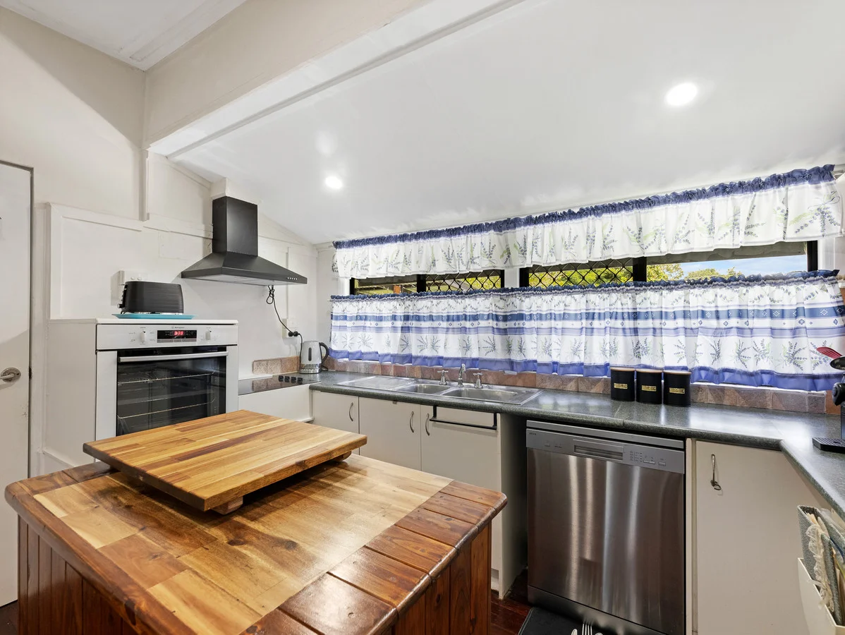 Additional image 11 of 64 Thomas Street, Howard QLD 4659