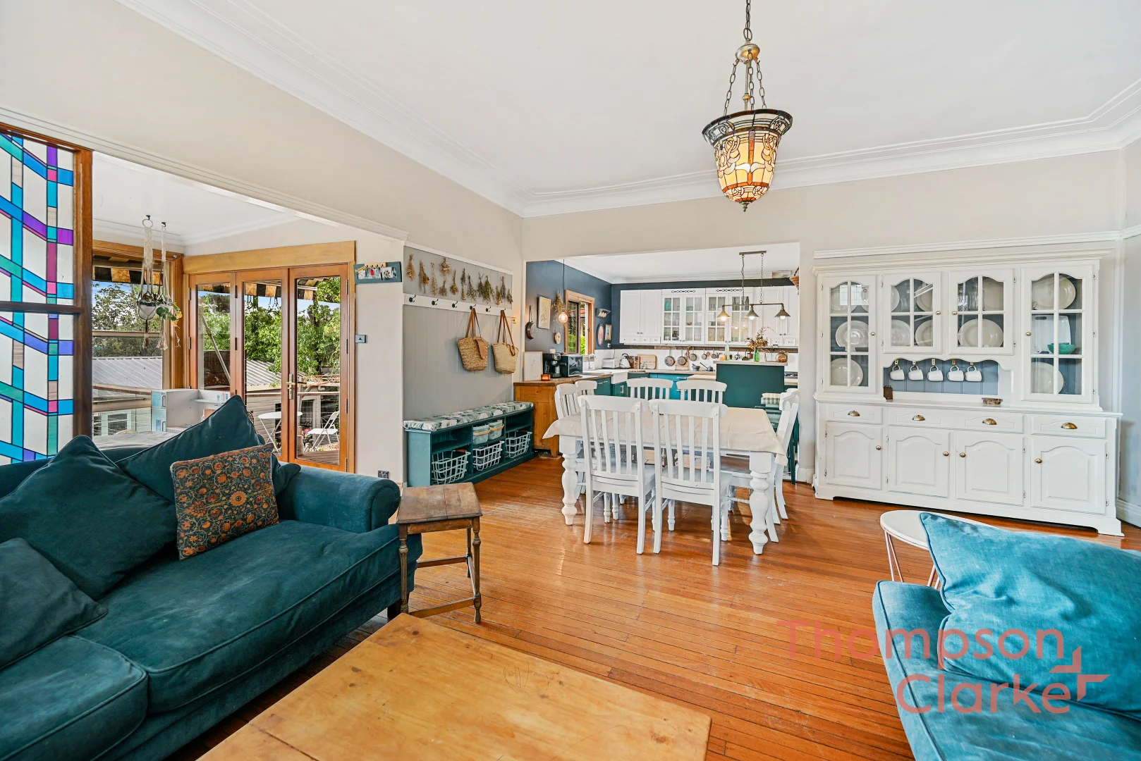 Additional image 16 of 61 New England Highway, Maitland NSW 2320