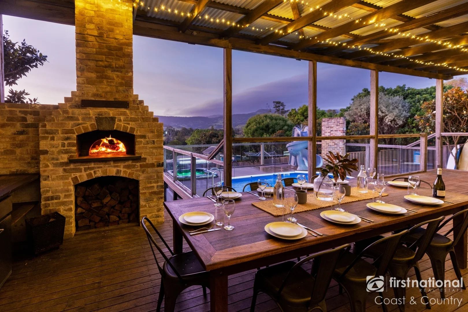 Additional image 7 of 55 Renfrew Road, Werri Beach NSW 2534