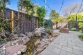Additional image 52 of 3177 Crocker Dr, Sacramento, CA, 95818