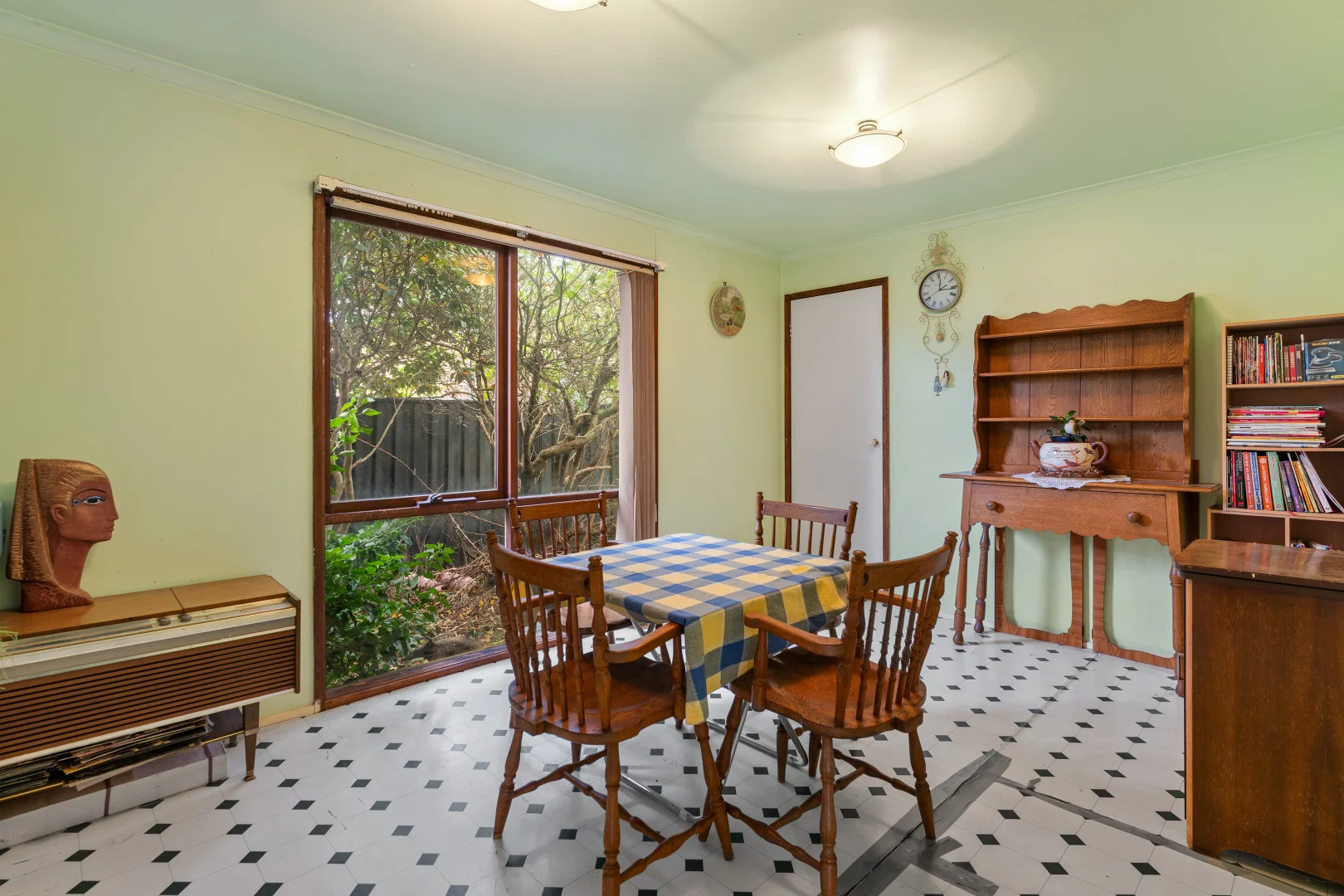 Additional image 5 of 8 Socrates Way, Rockbank VIC 3335