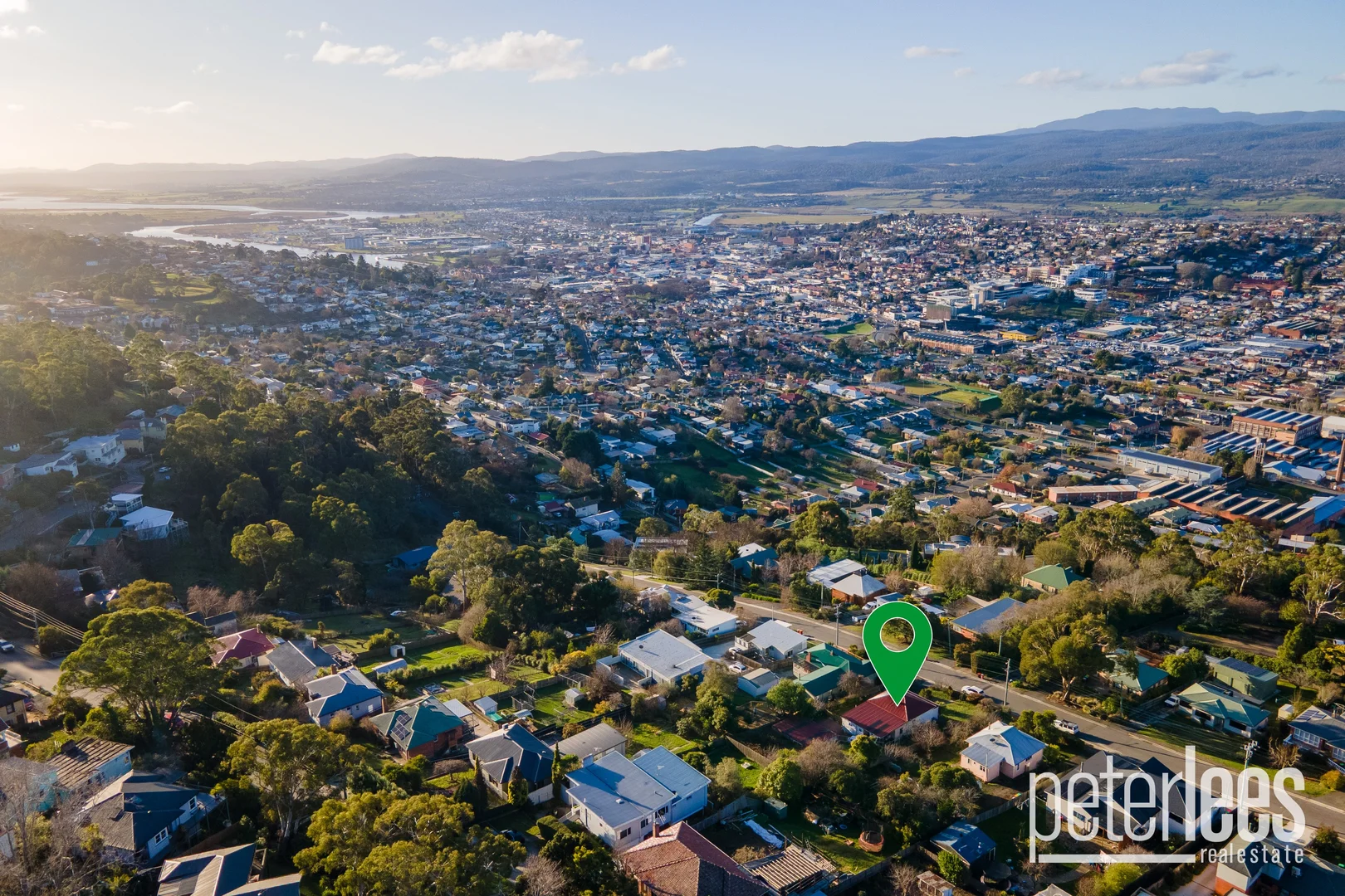 Additional image 24 of 76 Granville Street, West Launceston TAS 7250