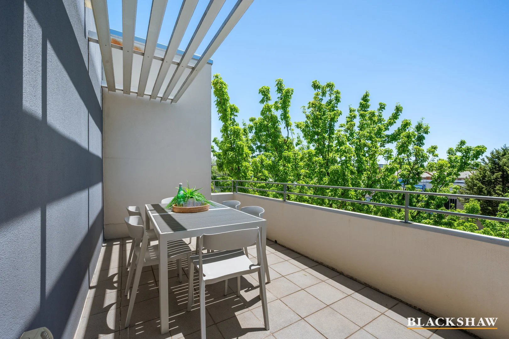 Additional image 20 of 21/27 Cunningham Street, Kingston ACT 2604