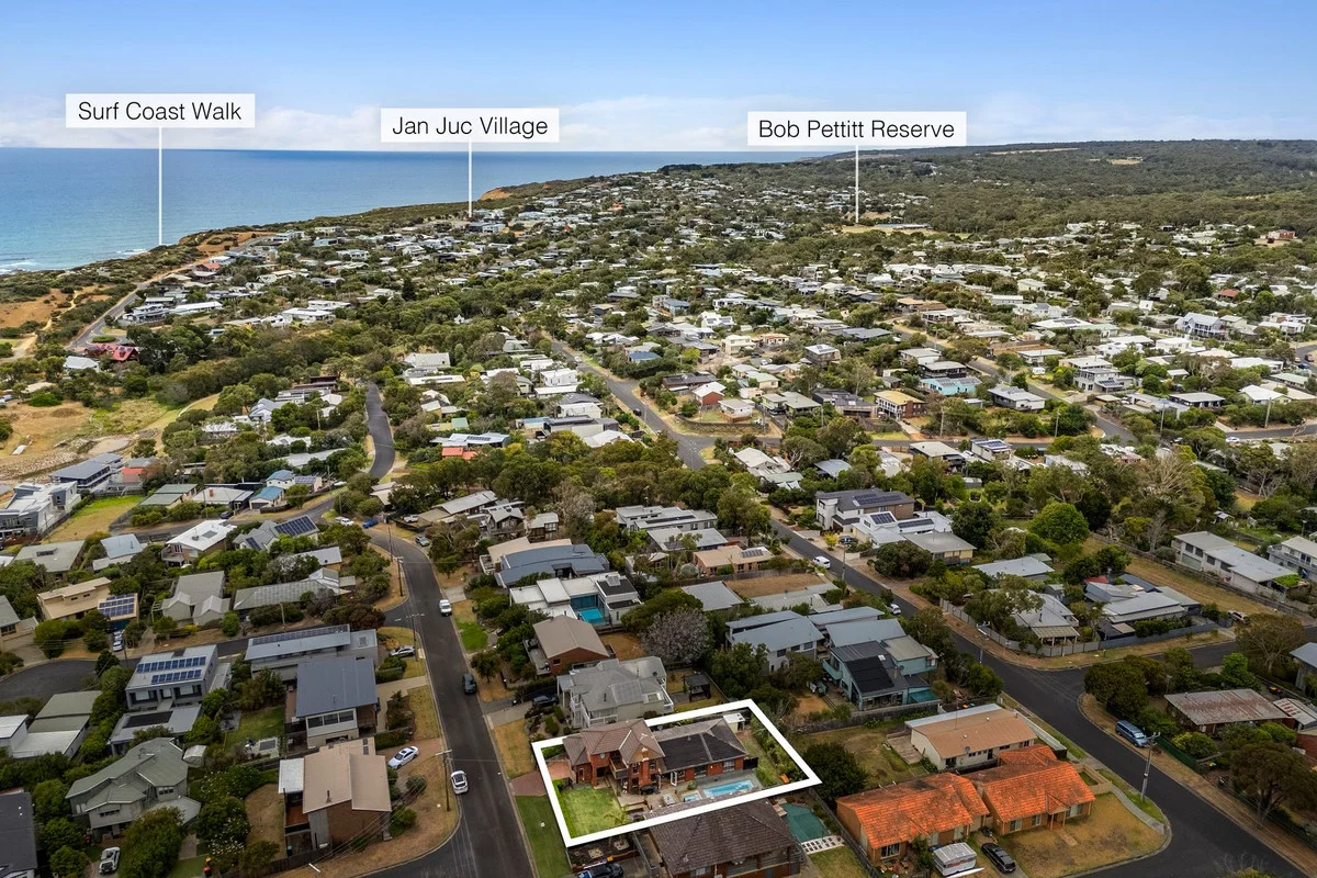 Additional image 27 of 10 Nicholson Crescent, Jan Juc VIC 3228