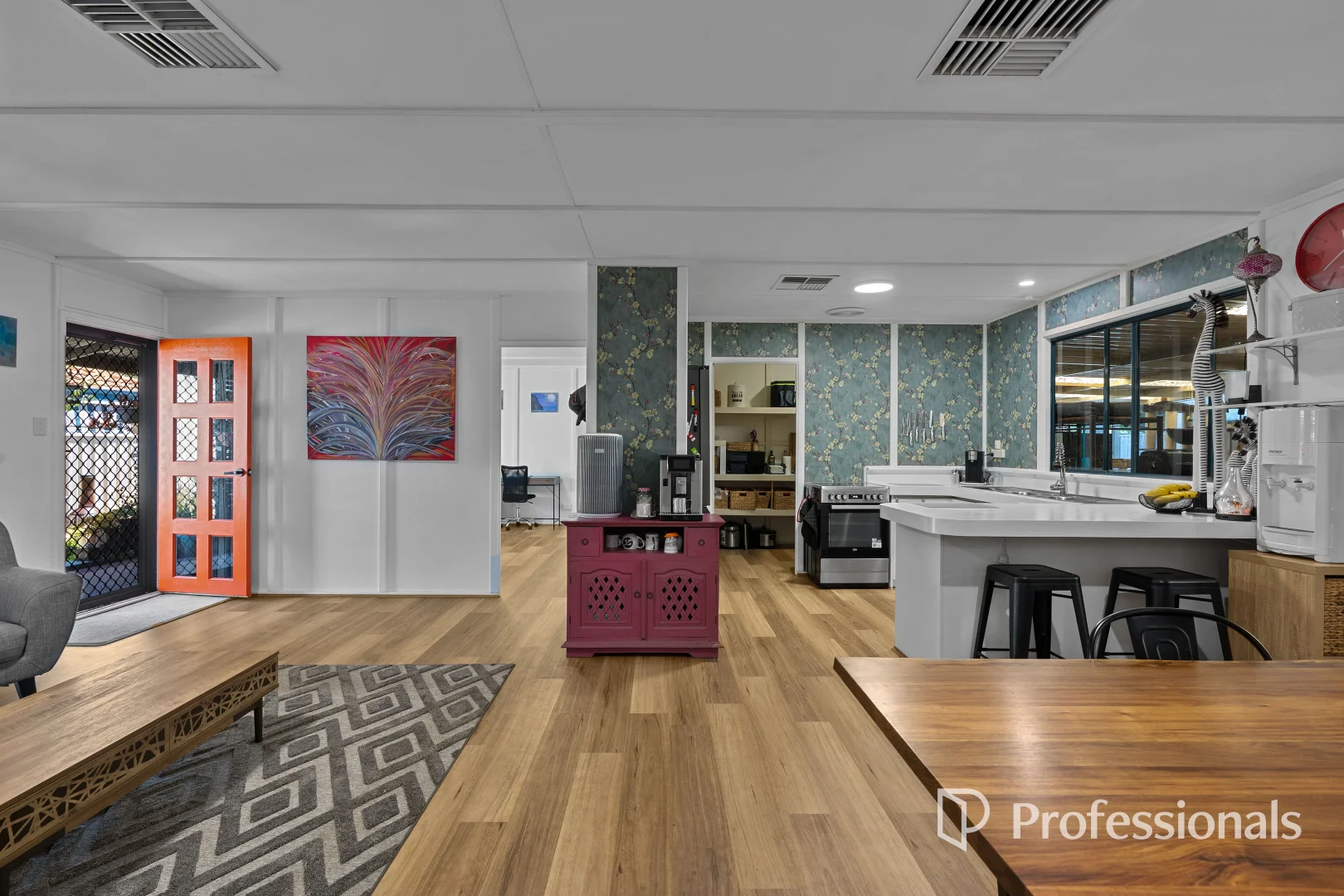 Additional image 5 of 5 Barussela Avenue, Greenmount WA 6056