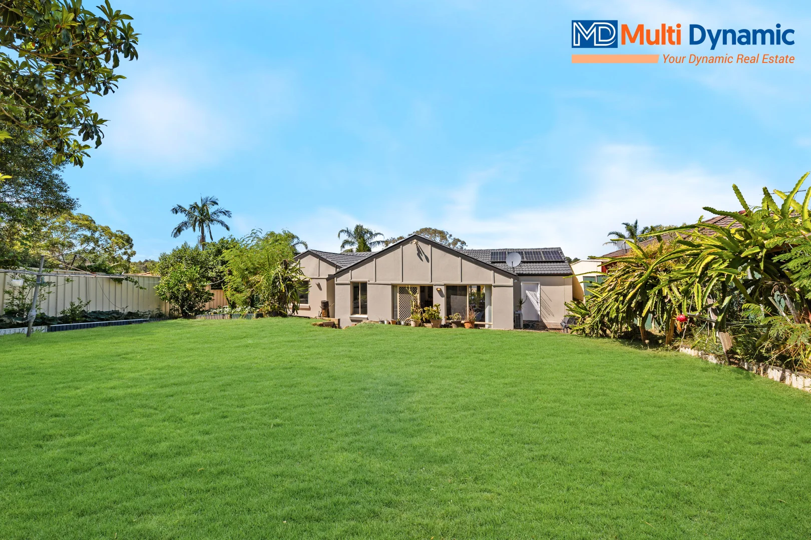 Additional image 15 of 78 Gould Road, Eagle Vale NSW 2558