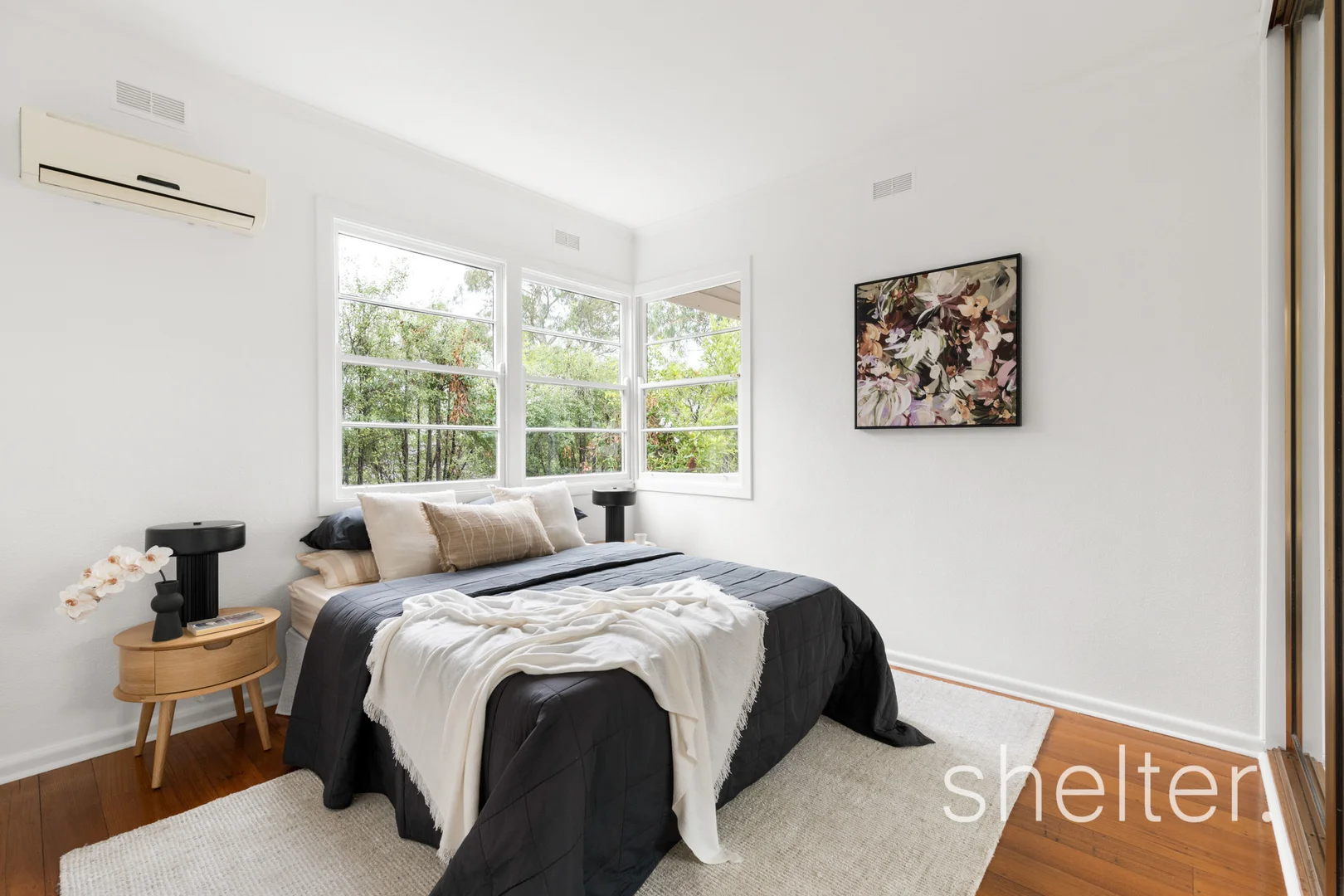 Additional image 8 of 21 Ambon Street, Ashburton VIC 3147