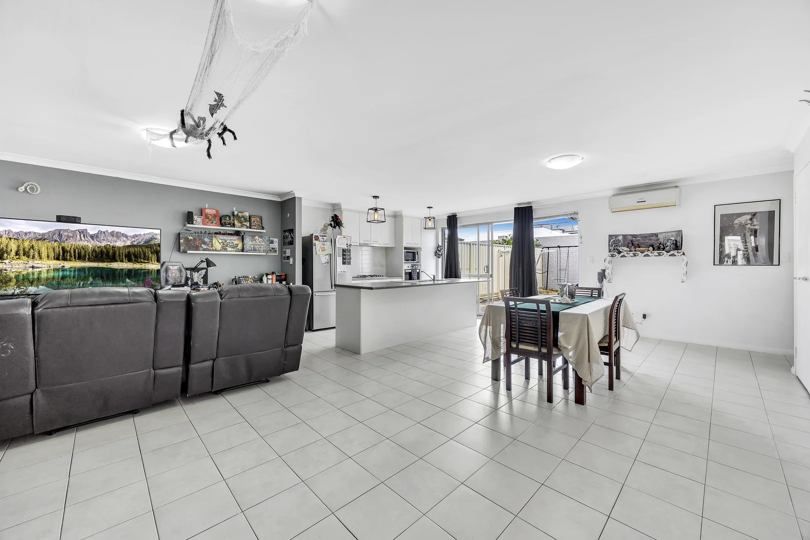 Additional image 2 of 21/235 Ferndale Crescent, Ferndale WA 6148