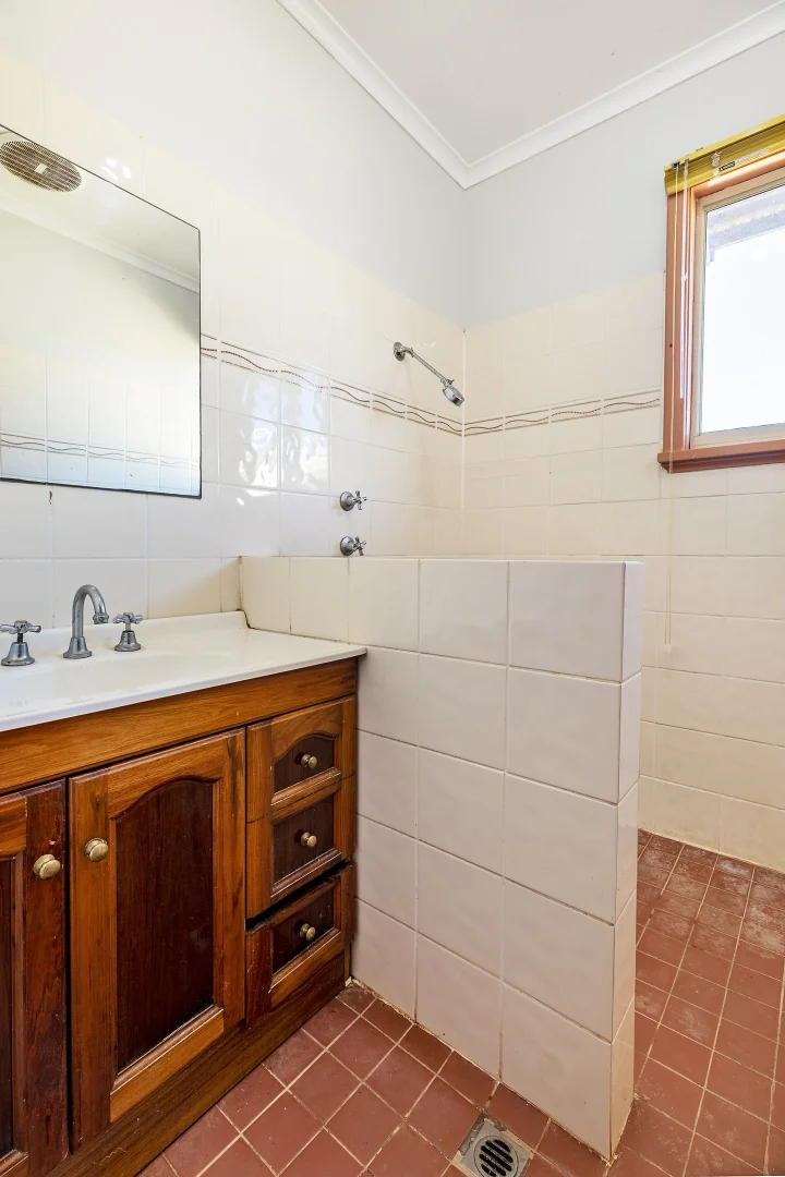 Additional image 22 of 78 Loch Street, Derby WA 6728