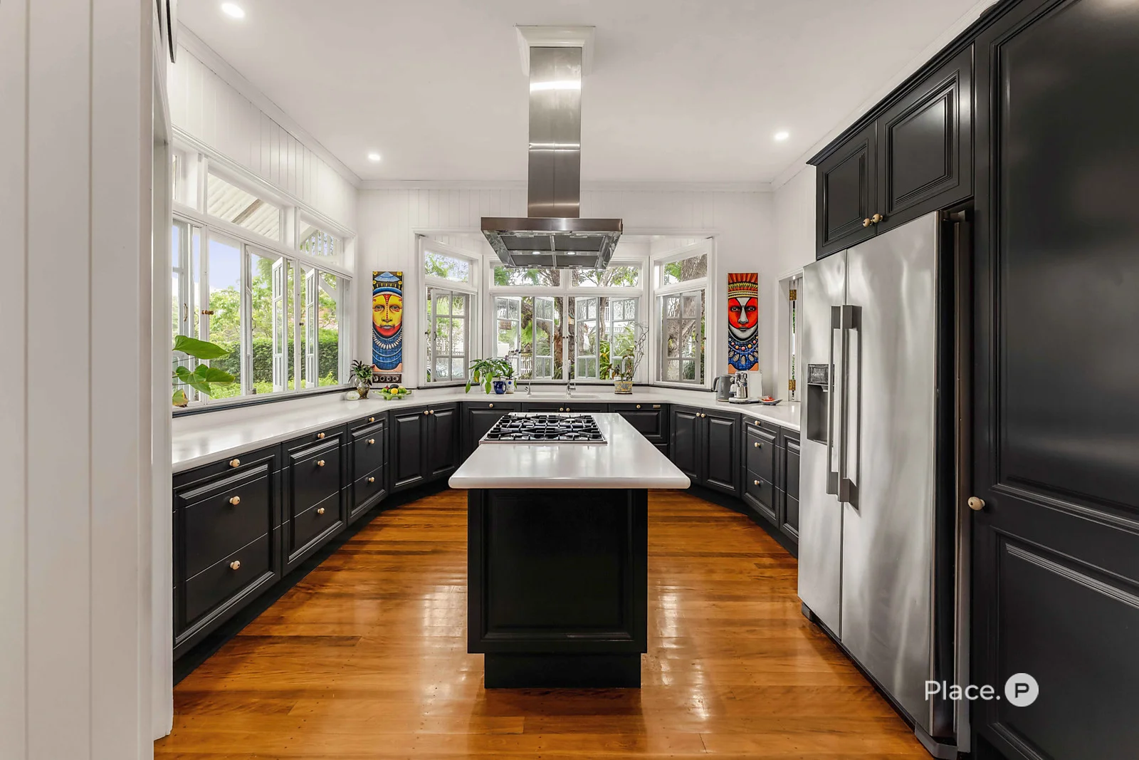 Additional image 14 of 40 Bulimba Street, Bulimba QLD 4171