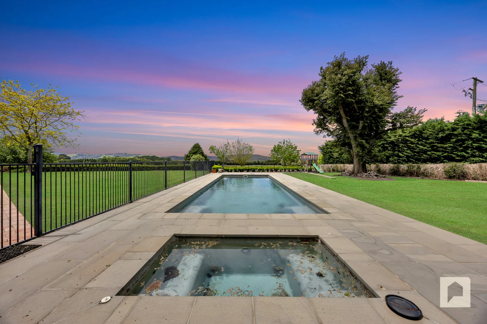 Additional image 3 of 240 Racecourse Road, Lancefield VIC 3435