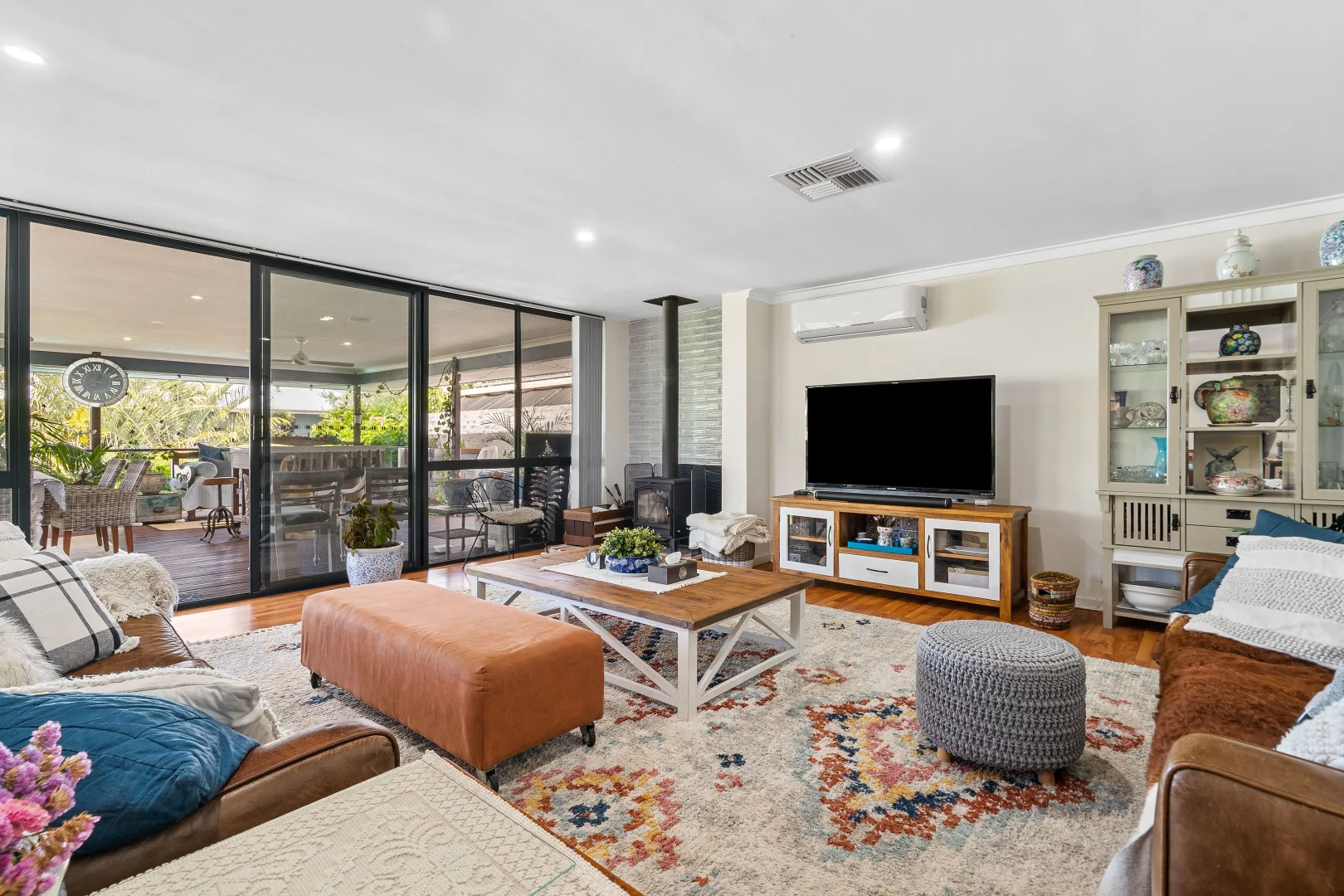 Additional image 8 of 18 Park Ridge Drive, Bouvard WA 6211