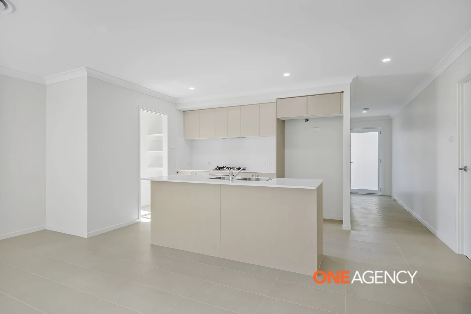 Additional image 5 of 13 Vernon Circuit, Kew NSW 2439