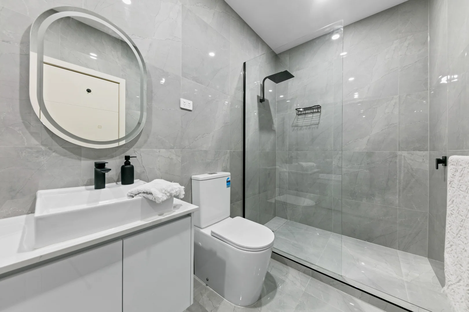 Additional image 10 of 4/34 Curlew Avenue, Altona VIC 3018