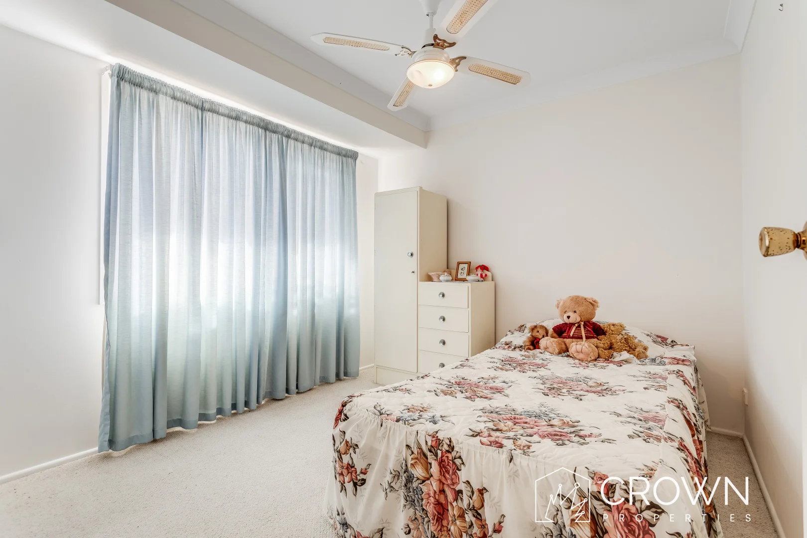 Additional image 17 of 43 Nottingham Street, Kippa-Ring QLD 4021