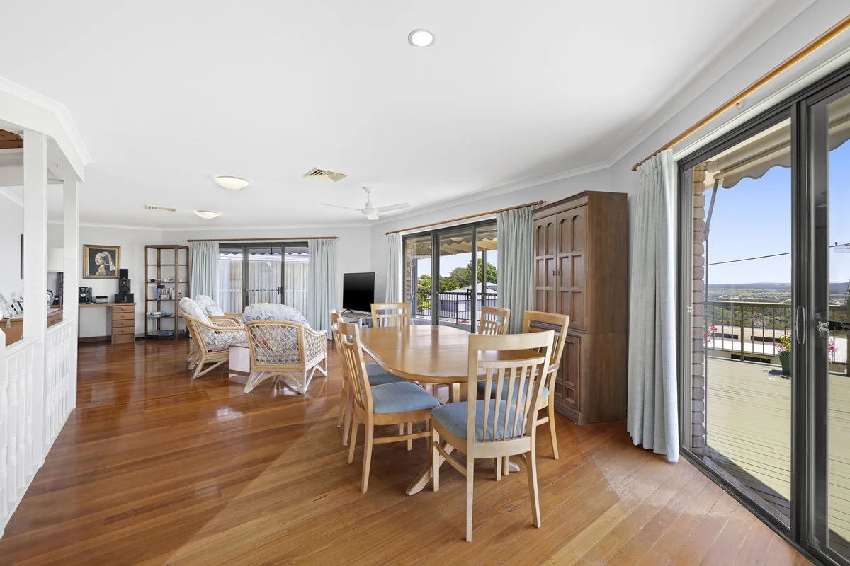 Additional image 4 of 1-3 Tandara Street, Buderim QLD 4556