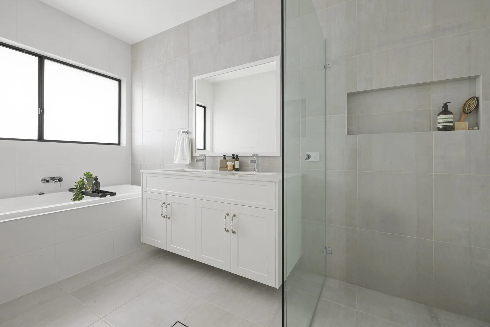 Additional image 8 of 47 Wongala Crescent, Beecroft NSW 2119