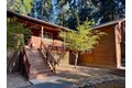 3117 Darby Ln, Pollock Pines, CA, 95726